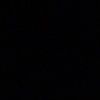 dustin_james70